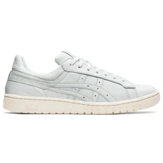GEL-PTG „Blue“