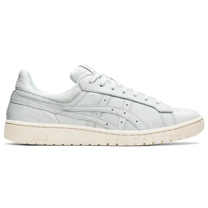 GEL-PTG „Blue“