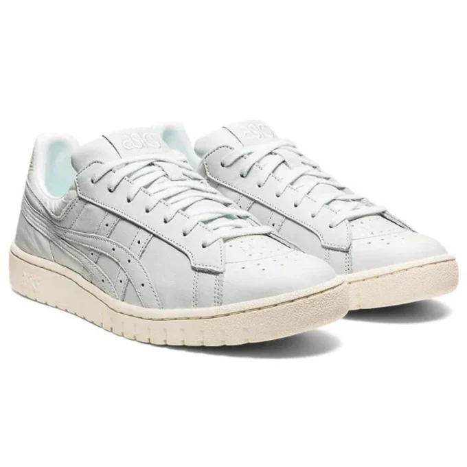 GEL-PTG „Blue“
