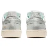 GEL-PTG „Blue“