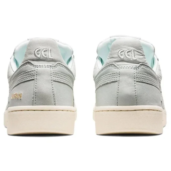 GEL-PTG „Blue“