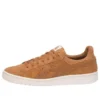 GEL-PTG „Brown“