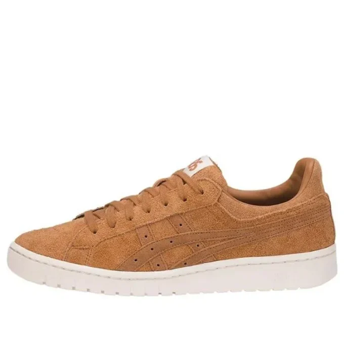 GEL-PTG „Brown“