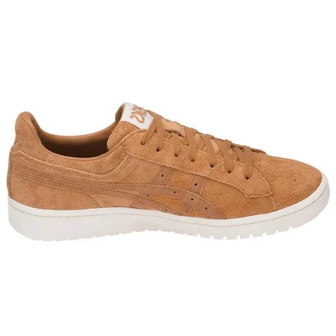 GEL-PTG „Brown“