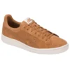 GEL-PTG „Brown“