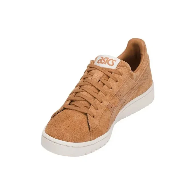 GEL-PTG „Brown“