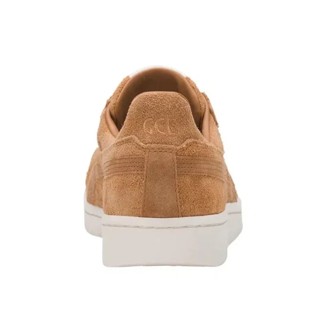GEL-PTG „Brown“