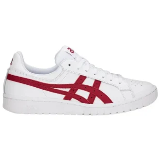 GEL PTG „Burgundy“
