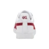GEL PTG „Burgundy“