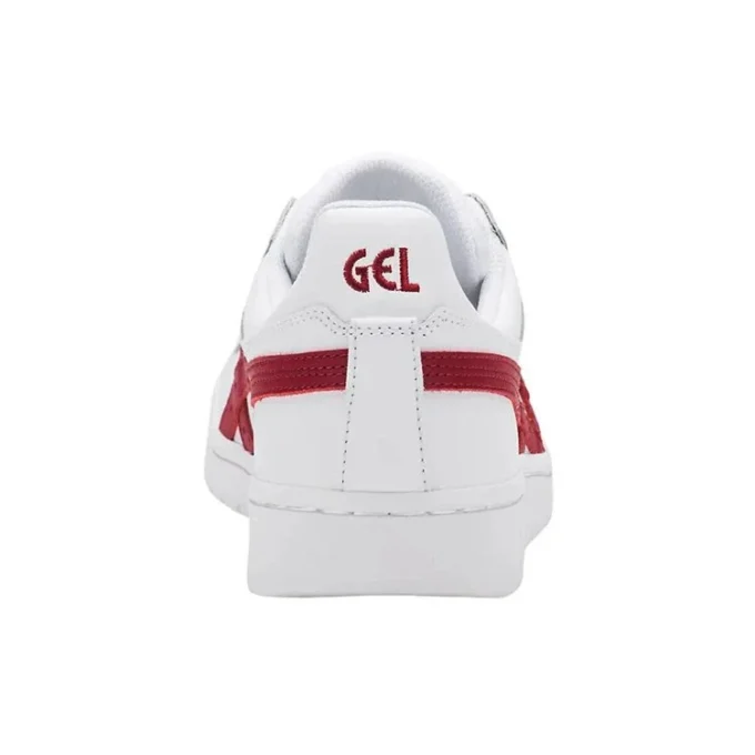 GEL PTG „Burgundy“