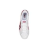 GEL PTG „Burgundy“