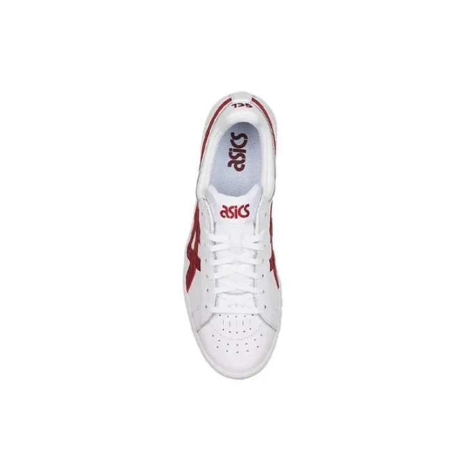 GEL PTG „Burgundy“