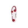 GEL PTG „Burgundy“