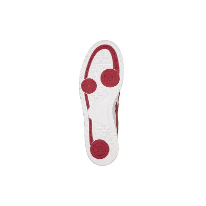 GEL PTG „Burgundy“