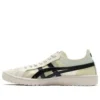 GEL PTG „Cream Black“