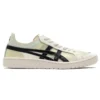 GEL PTG „Cream Black“