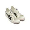 GEL PTG „Cream Black“
