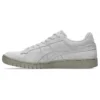 Gel-PTG „Grey“