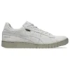 Gel-PTG „Grey“