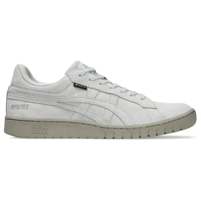 Gel-PTG „Grey“