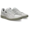 Gel-PTG „Grey“