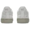 Gel-PTG „Grey“