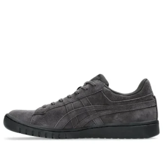 GEL-PTG GTX „Dark Sepia Black“