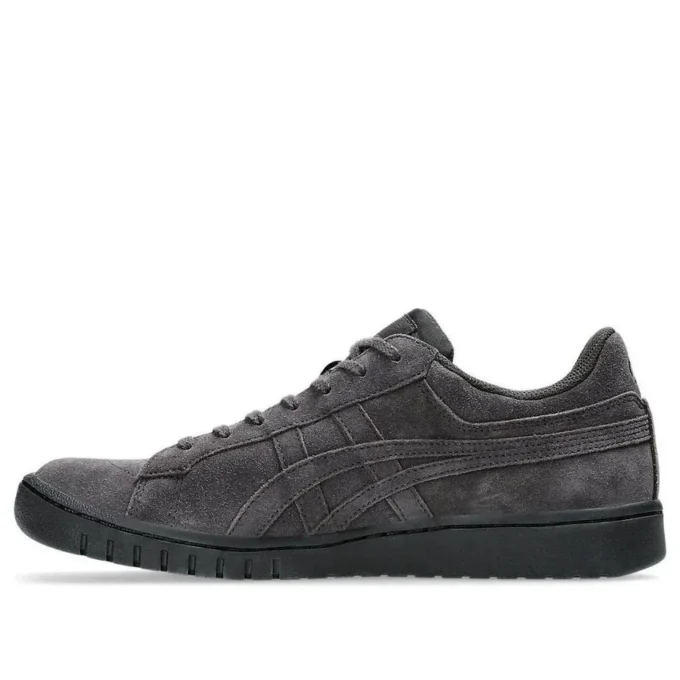 GEL-PTG GTX „Dark Sepia Black“