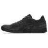 GEL-PTG GTX „Dark Sepia Black“
