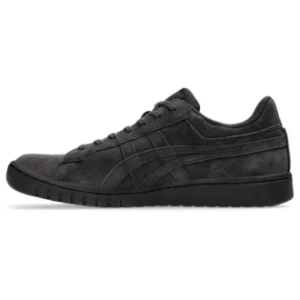 GEL-PTG GTX „Dark Sepia Black“