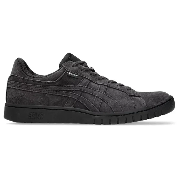 GEL-PTG GTX „Dark Sepia Black“