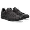 GEL-PTG GTX „Dark Sepia Black“