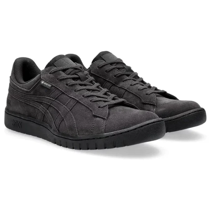 GEL-PTG GTX „Dark Sepia Black“