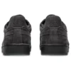 GEL-PTG GTX „Dark Sepia Black“