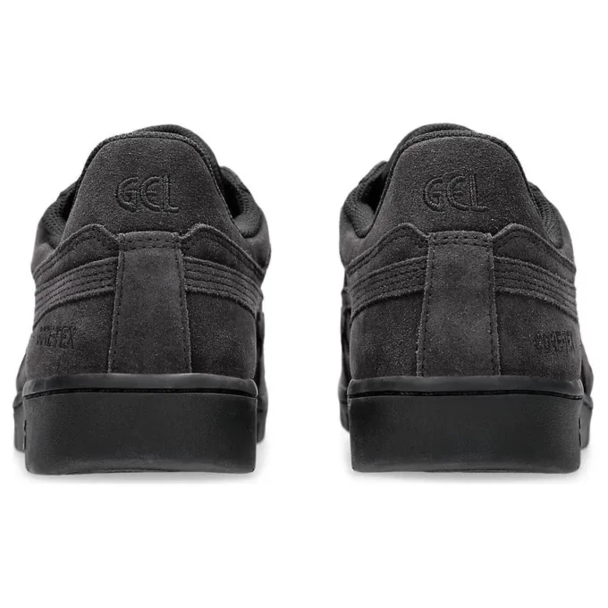 GEL-PTG GTX „Dark Sepia Black“