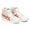 GEL PTG MT „Boa“
