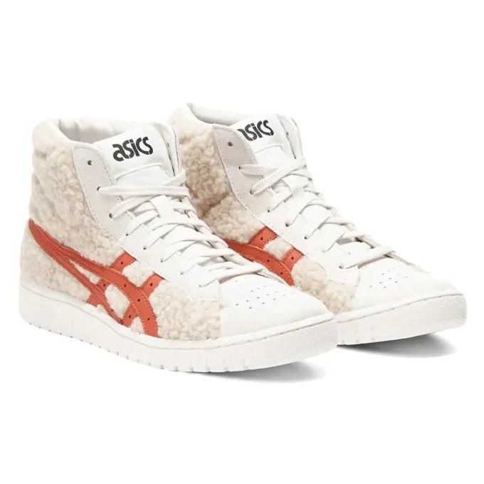 GEL PTG MT „Boa“