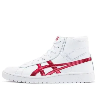 GEL PTG MT „Classic Red“