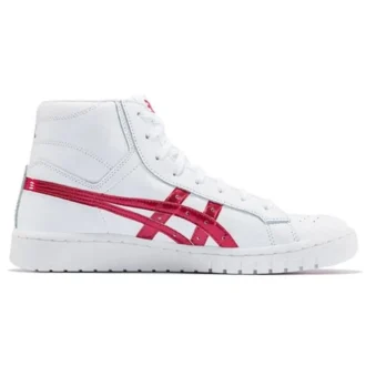 GEL PTG MT „Classic Red“