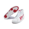 GEL PTG MT „Classic Red“