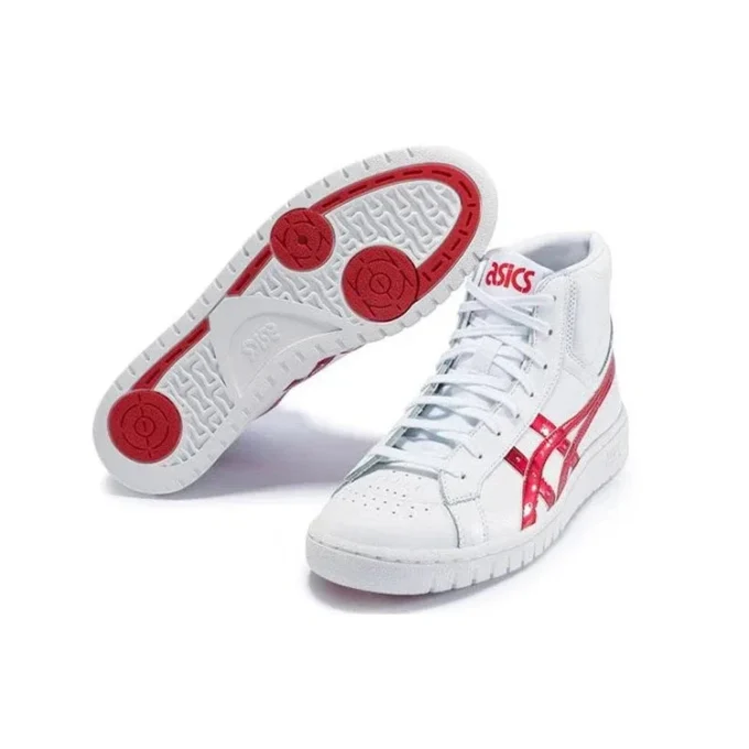 GEL PTG MT „Classic Red“
