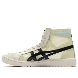 GEL PTG MT „Cream Black“