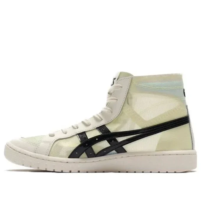 GEL PTG MT „Cream Black“