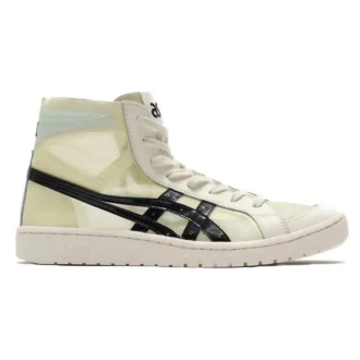 GEL PTG MT „Cream Black“