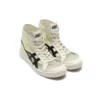GEL PTG MT „Cream Black“