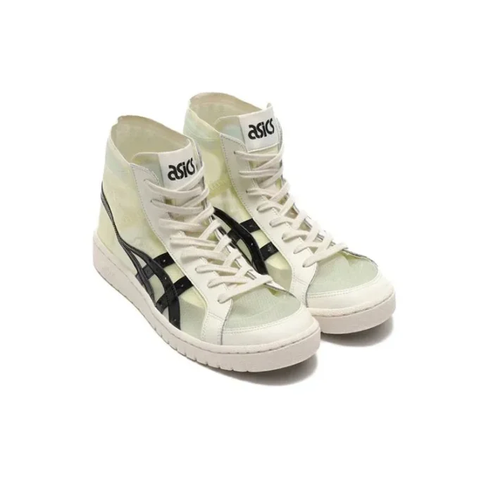 GEL PTG MT „Cream Black“