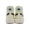 GEL PTG MT „Cream Black“
