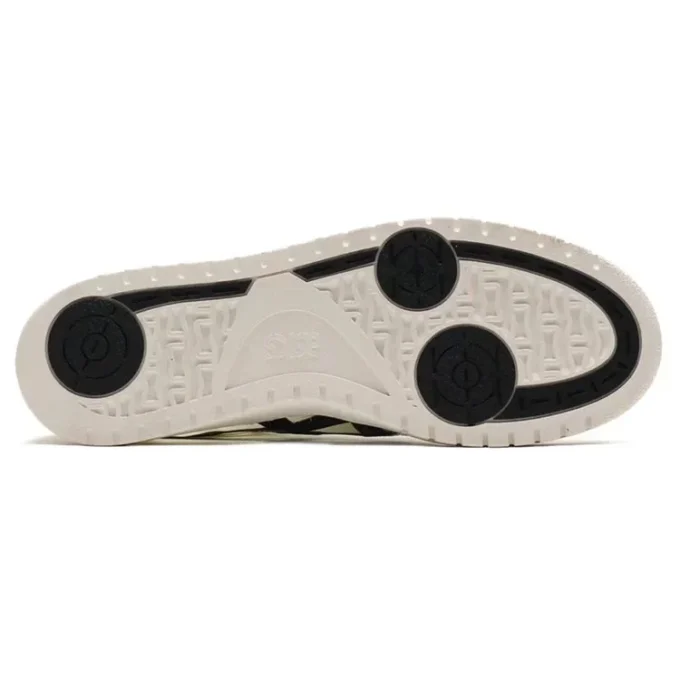 GEL PTG MT „Cream Black“