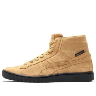 GEL-PTG MT G-TX FS „Tan Black“
