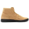 GEL-PTG MT G-TX FS „Tan Black“